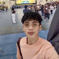 original sound - 'K'1♈