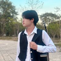 เสียงต้นฉบับ - 💋ອ້າຍໄວລຸ້ນ💋