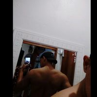 danpedro_77
