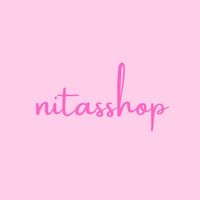 nitasshopks