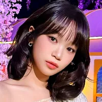 original sound - supjav8888