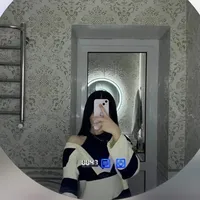 original sound - _dunyo_.17