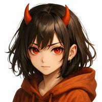 kyonhachi0204