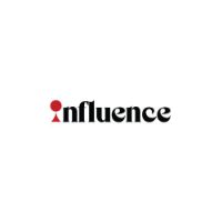original sound - Influence MV