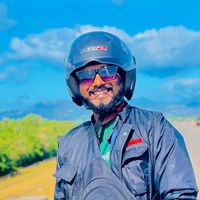 නොදැනූවත් කමට Dream crushs