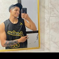 andresruiz9018