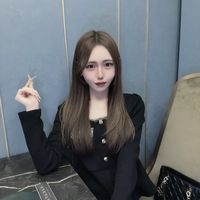 オリジナル楽曲 - ^._.^