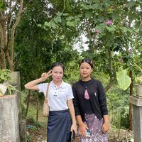 เสียงต้นฉบับ - ແປງແປງ