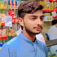 ameerhamzamian5