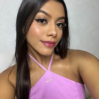 raissa_gabrielac