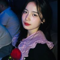 เสียงต้นฉบับ - 💒ntsais lias🛍️💃🏻