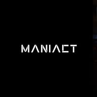 maniact_sn1