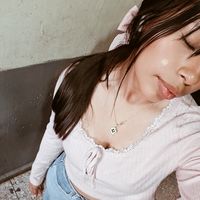 _dianaboee_