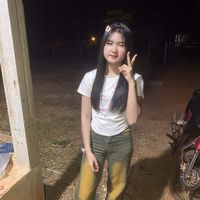 เสียงต้นฉบับ - โมเมย์