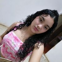 or1_ferz