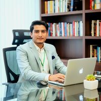 ecommercewithshanali