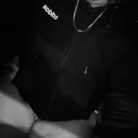 original sound - 008070.8