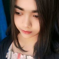 __afrin__80