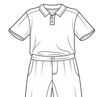 bakoelfashion12
