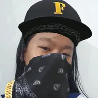 original sound - manusia_imut59