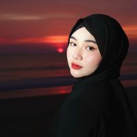 zsangggggg