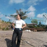 thirithiri2435