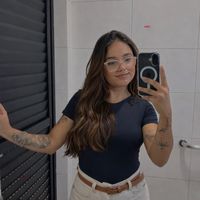 brenda.monique19