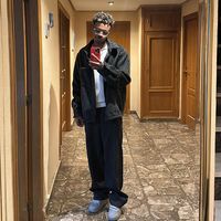 haitamlmouss