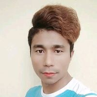 cele.kyawgyi