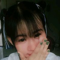 original sound - Thae Ei
