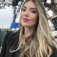 carolinadaniela04