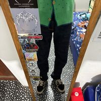 zeewtk59