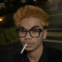 original sound - wishh