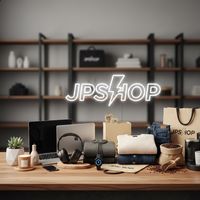 jpshopon26