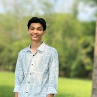 ahsami96