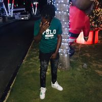 one_el_wayne