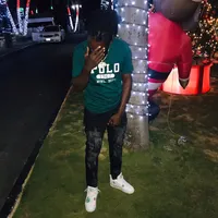 original sound - one_el_wayne