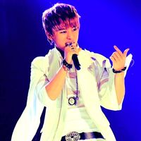 hjihave