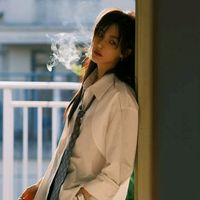 original sound - _ Maizu Ayashiiᥫ᭡