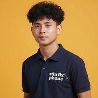 stinfixphone