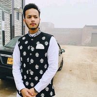 mr.afaq.collection