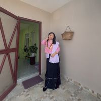 original sound - Anayaa