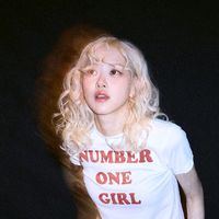 kpop_gg_edit