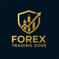 forex_tradingzone