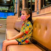 เสียงต้นฉบับ - ตุ๊กตา