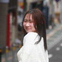 maho1226_happy