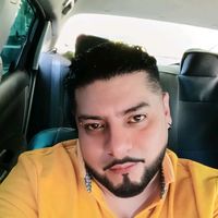 jonathancardelas5