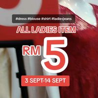 lelong.hub.ipoh