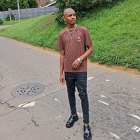 abazalibaletho2