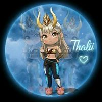 _thalii_11